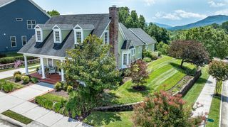 12 Silk Reed CIR, Daleville, VA 24083