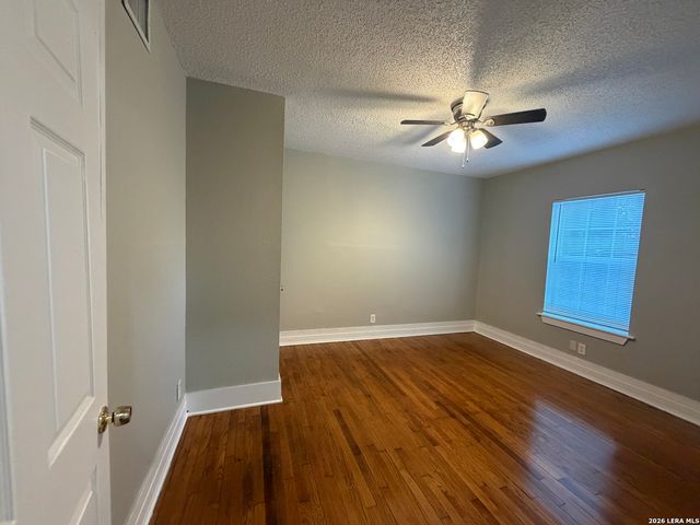 514 Fulton Ave Apt 1, San Antonio, TX 78212