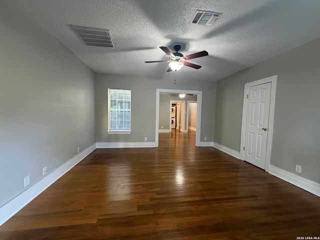 514 Fulton Ave Apt 1, San Antonio, TX 78212
