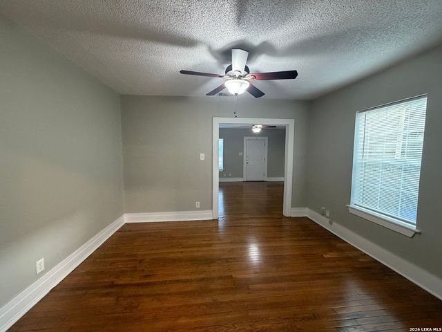 514 Fulton Ave Apt 1, San Antonio, TX 78212