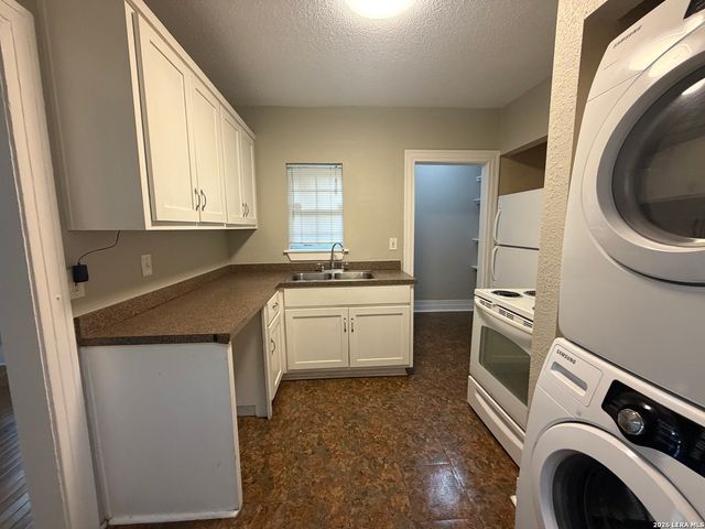 514 Fulton Ave Apt 1, San Antonio, TX 78212