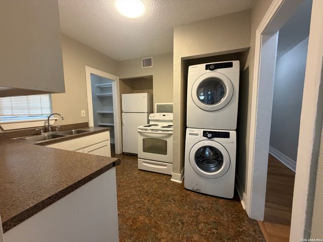 514 Fulton Ave Apt 1, San Antonio, TX 78212