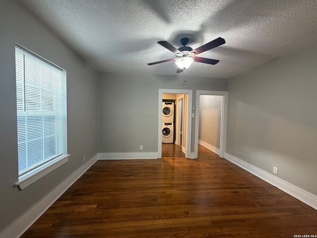 514 Fulton Ave Apt 1, San Antonio, TX 78212