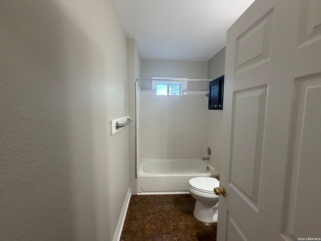 514 Fulton Ave Apt 1, San Antonio, TX 78212