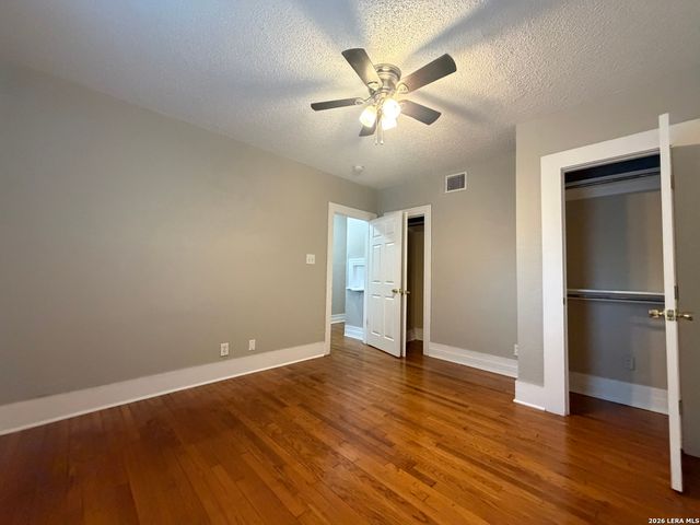 514 Fulton Ave Apt 1, San Antonio, TX 78212