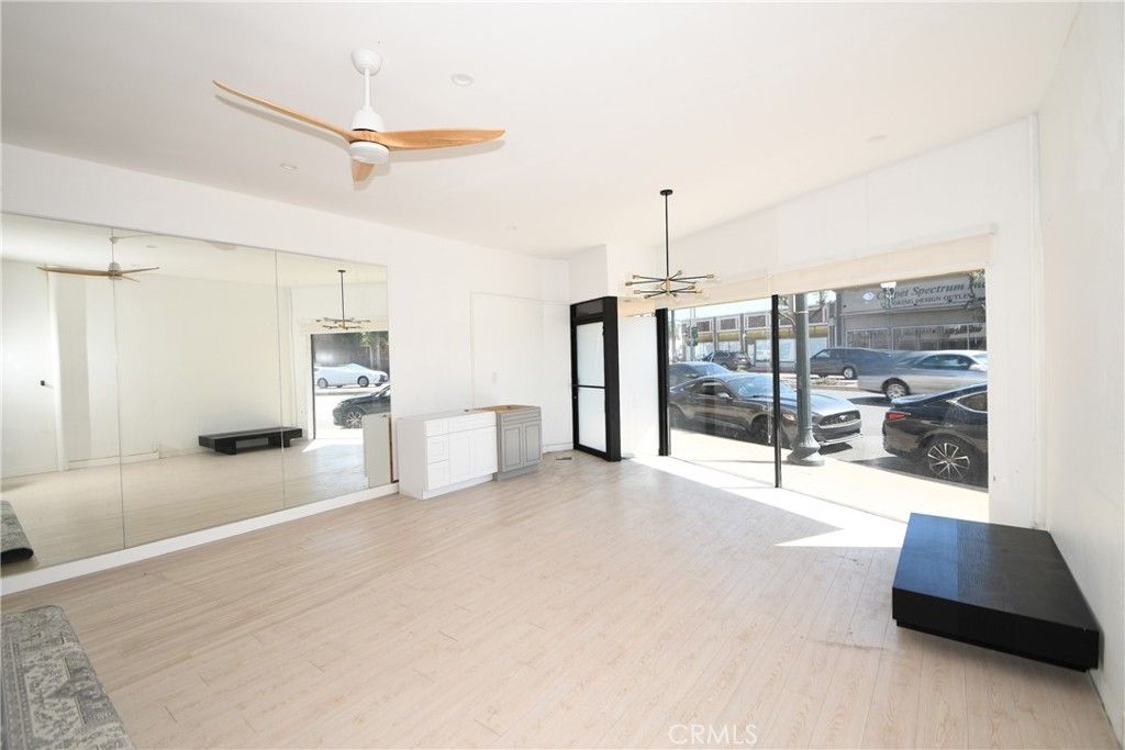 2209 Lomita, Lomita, CA 90717 — exterior