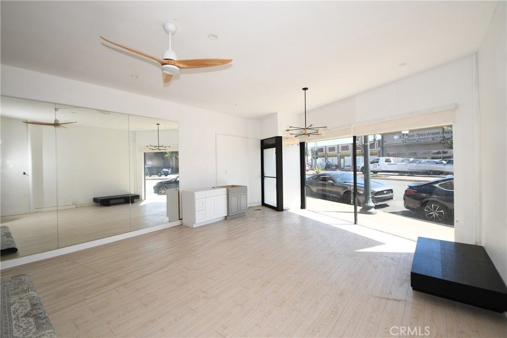 2209 Lomita, Lomita, CA 90717 — photo 2