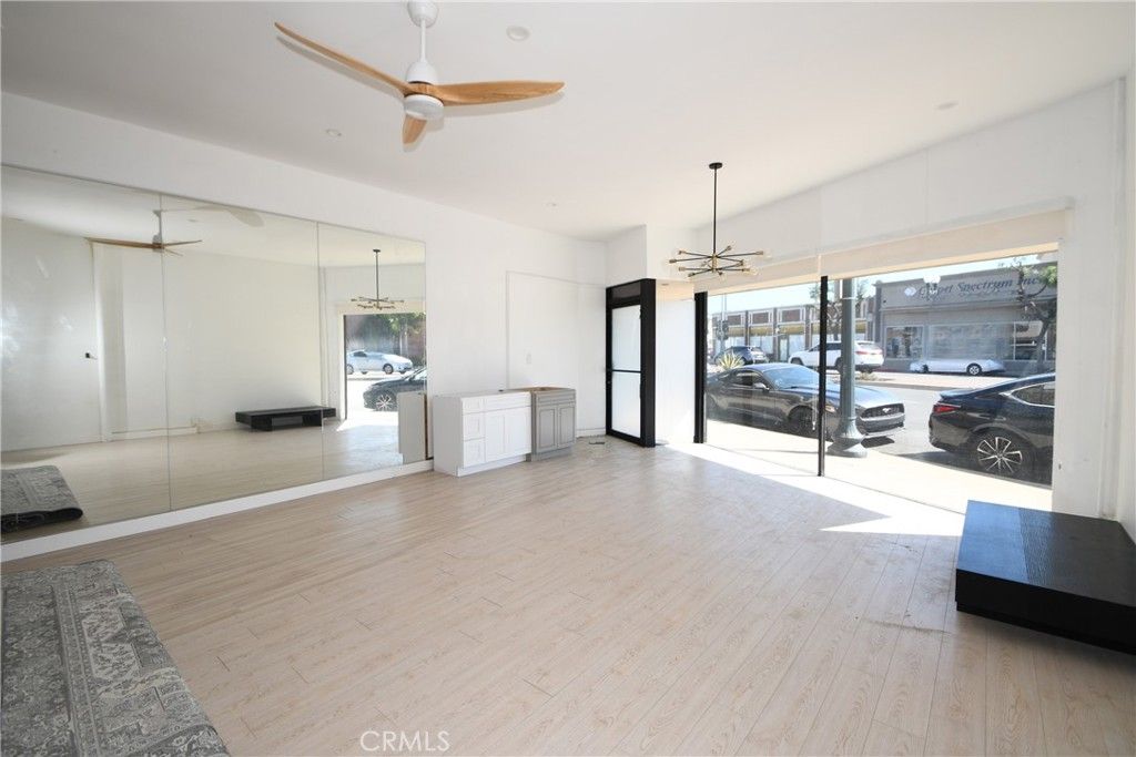 2209 Lomita, Lomita, CA 90717 — photo 3