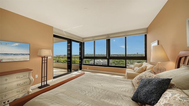 545 SANCTUARY DRIVE B506, Longboat Key, FL 34228