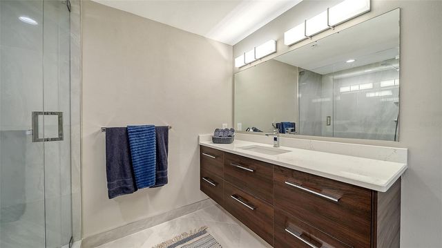 545 SANCTUARY DRIVE B506, Longboat Key, FL 34228