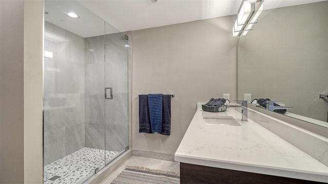 545 SANCTUARY DRIVE B506, Longboat Key, FL 34228