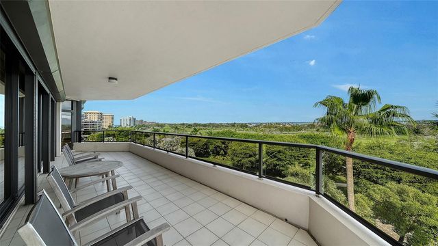 545 SANCTUARY DRIVE B506, Longboat Key, FL 34228