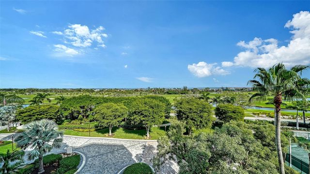 545 SANCTUARY DRIVE B506, Longboat Key, FL 34228