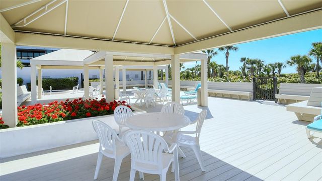 545 SANCTUARY DRIVE B506, Longboat Key, FL 34228