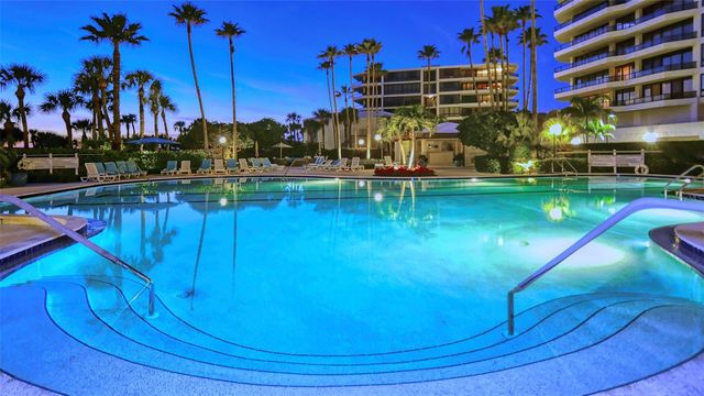 545 SANCTUARY DRIVE B506, Longboat Key, FL 34228