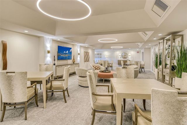 545 SANCTUARY DRIVE B506, Longboat Key, FL 34228