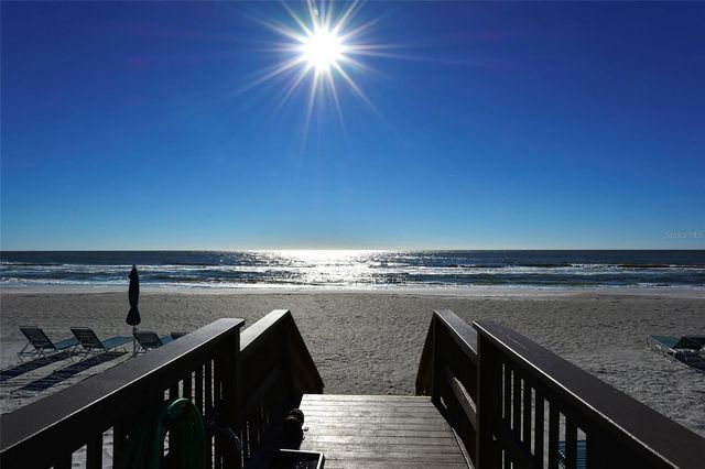 545 SANCTUARY DRIVE B506, Longboat Key, FL 34228