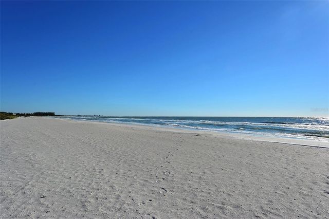 545 SANCTUARY DRIVE B506, Longboat Key, FL 34228