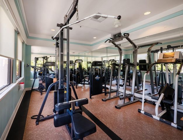 545 SANCTUARY DRIVE B506, Longboat Key, FL 34228