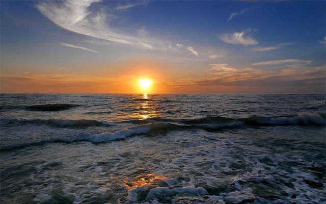 545 SANCTUARY DRIVE B506, Longboat Key, FL 34228