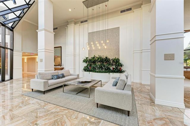 545 SANCTUARY DRIVE B506, Longboat Key, FL 34228