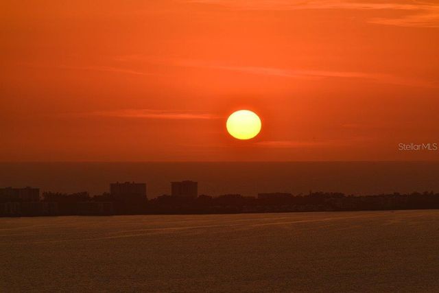 545 SANCTUARY DRIVE B506, Longboat Key, FL 34228