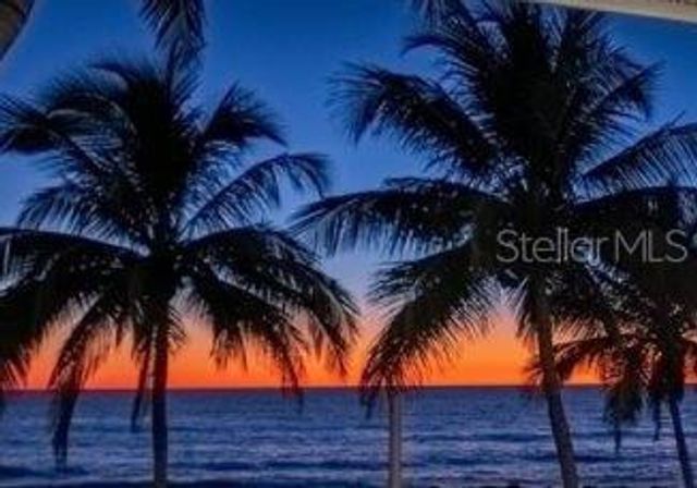 545 SANCTUARY DRIVE B506, Longboat Key, FL 34228