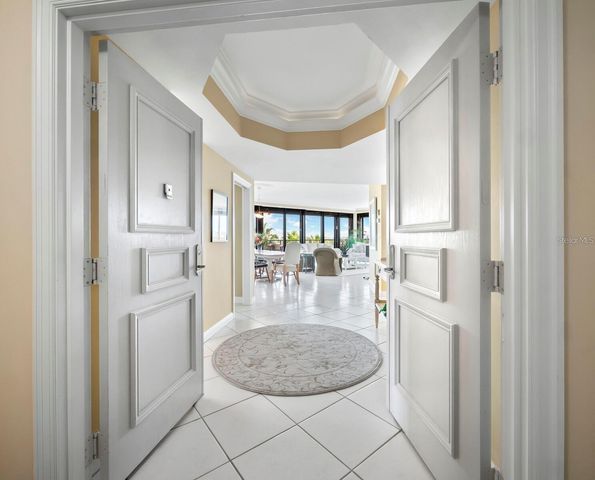 545 SANCTUARY DRIVE B506, Longboat Key, FL 34228