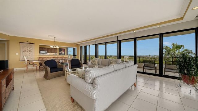 545 SANCTUARY DRIVE B506, Longboat Key, FL 34228