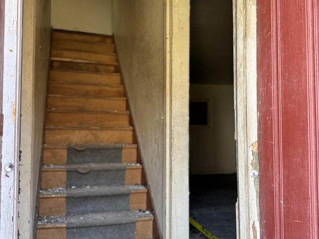 4727 W Custer AVENUE, Milwaukee, WI 53218