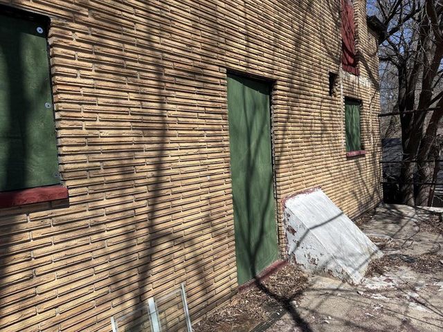 4727 W Custer AVENUE, Milwaukee, WI 53218