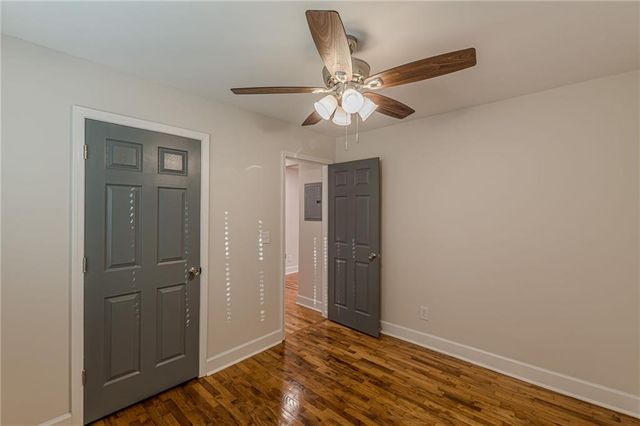 1395 Dennis Drive, Decatur, GA 30032