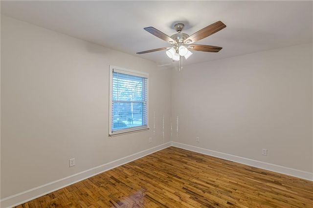 1395 Dennis Drive, Decatur, GA 30032