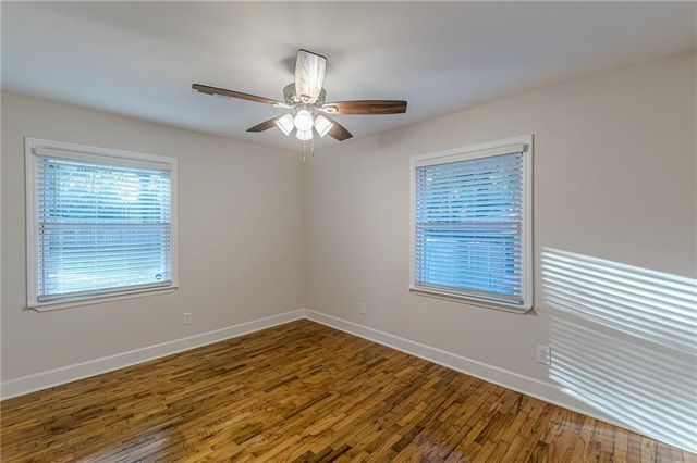 1395 Dennis Drive, Decatur, GA 30032