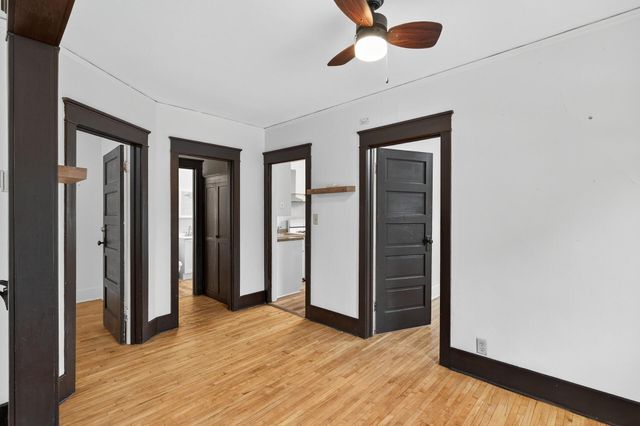 885 Ottawa Avenue, West Saint Paul, MN 55118