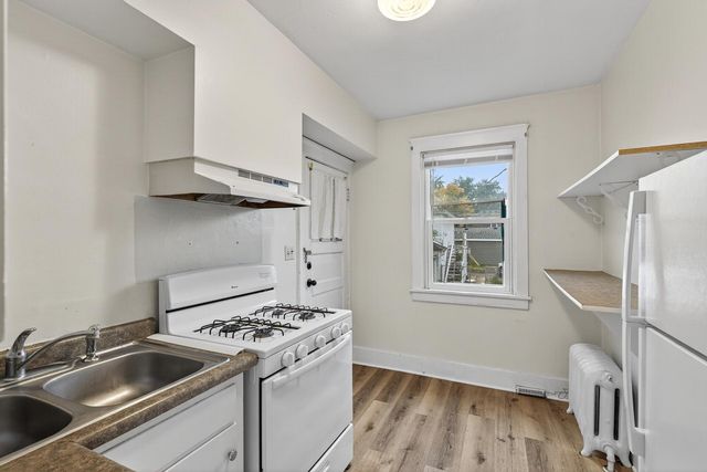 885 Ottawa Avenue, West Saint Paul, MN 55118