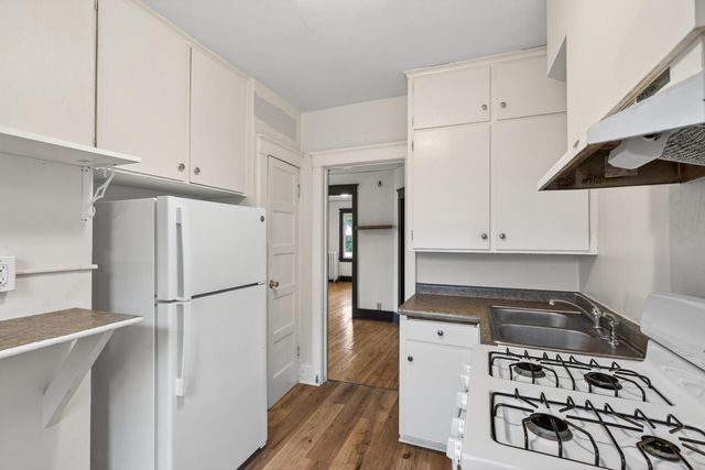 885 Ottawa Avenue, West Saint Paul, MN 55118