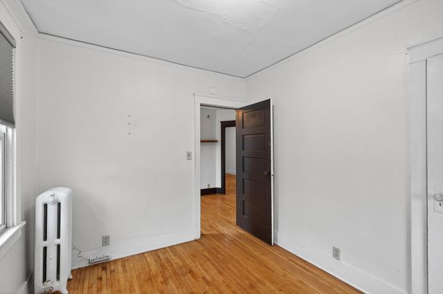 885 Ottawa Avenue, West Saint Paul, MN 55118