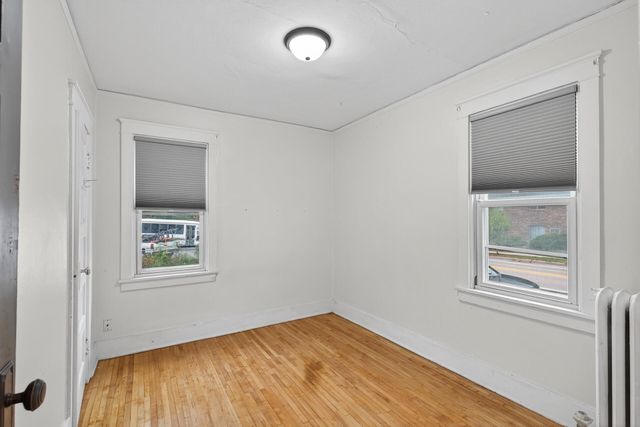 885 Ottawa Avenue, West Saint Paul, MN 55118