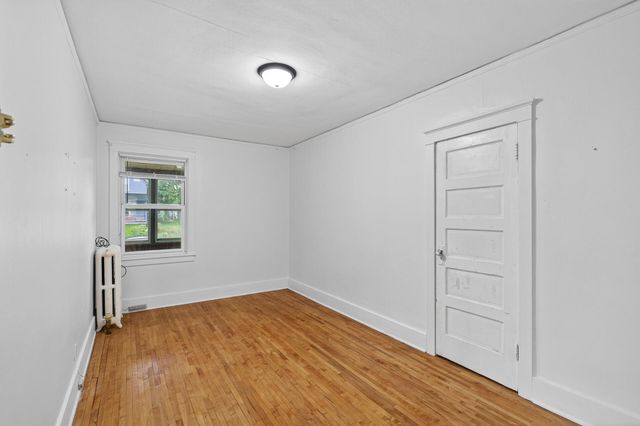 885 Ottawa Avenue, West Saint Paul, MN 55118