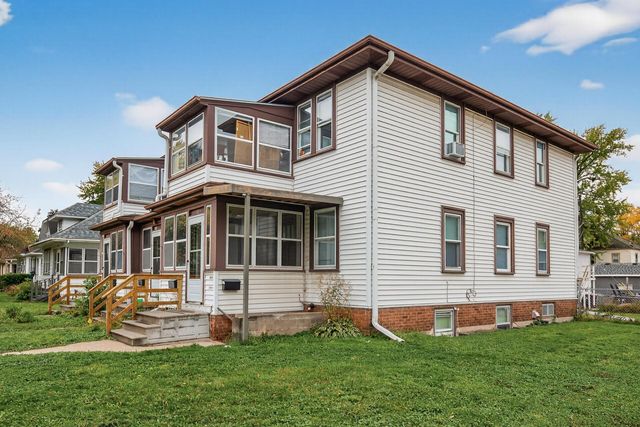 885 Ottawa Avenue, West Saint Paul, MN 55118