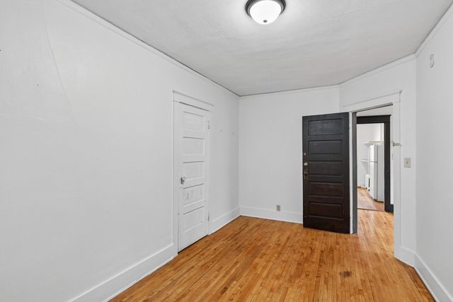 885 Ottawa Avenue, West Saint Paul, MN 55118