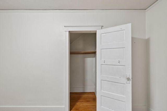 885 Ottawa Avenue, West Saint Paul, MN 55118