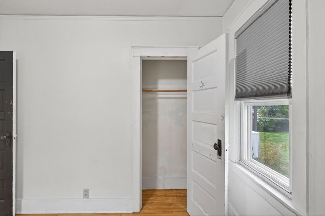 885 Ottawa Avenue, West Saint Paul, MN 55118