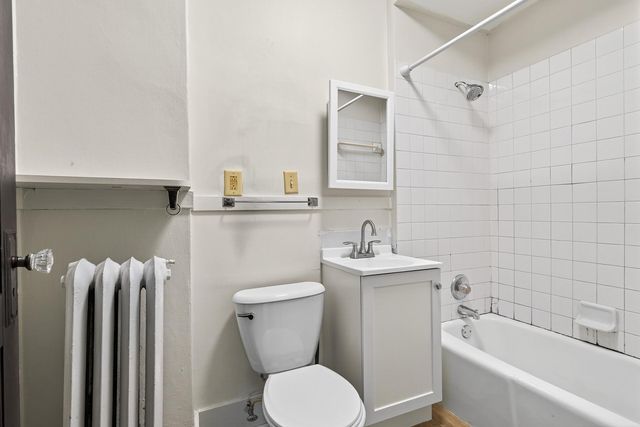 885 Ottawa Avenue, West Saint Paul, MN 55118