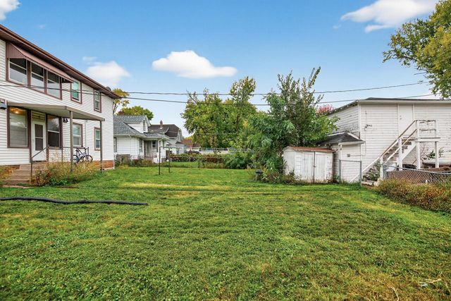 885 Ottawa Avenue, West Saint Paul, MN 55118