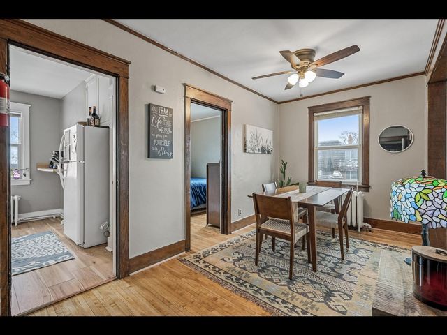 885 Ottawa Avenue, West Saint Paul, MN 55118