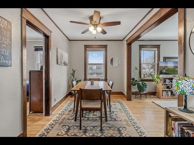 885 Ottawa Avenue, West Saint Paul, MN 55118