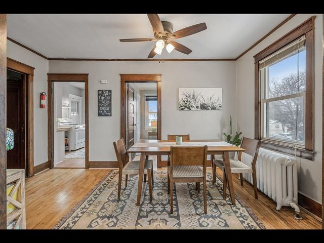 885 Ottawa Avenue, West Saint Paul, MN 55118