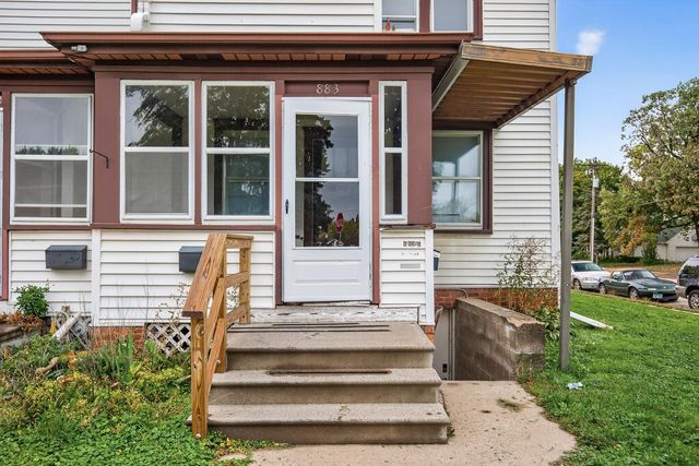 885 Ottawa Avenue, West Saint Paul, MN 55118